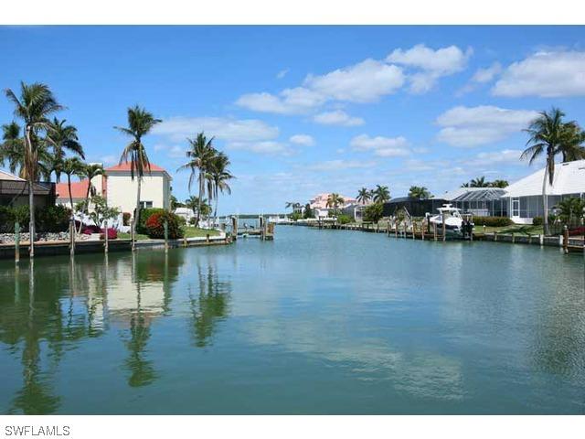 1890 Honduras Ave., Marco Island, FL 34145