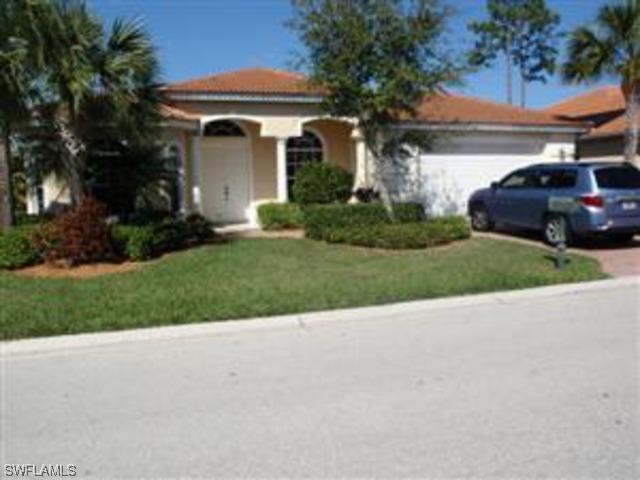 3830 Recreation Ln., Naples, FL 34116