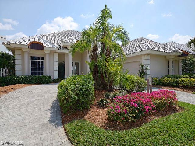 4232 Sanctuary Way, Bonita Springs, FL