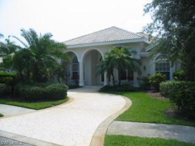 3541 Lakemont Dr., Bonita Springs, FL 34134