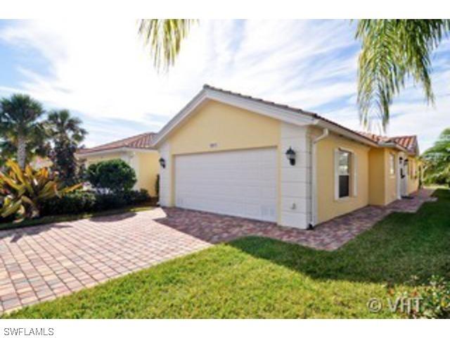 28022 Dorado Dr., Bonita Springs, FL 34135