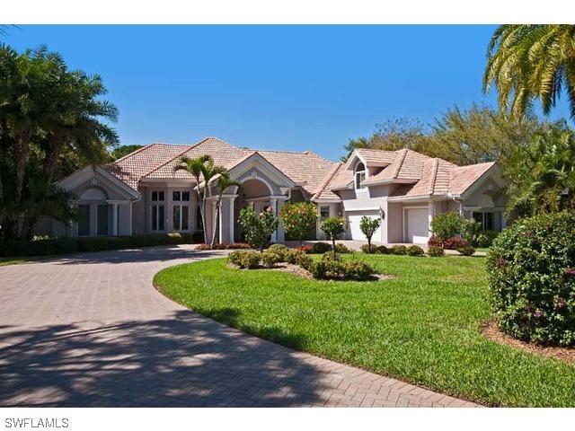 25086 Ridge Oak Dr., Bonita Springs, FL 34134