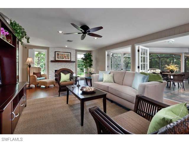 4770 Whispering Pine Way, Naples, FL 34102