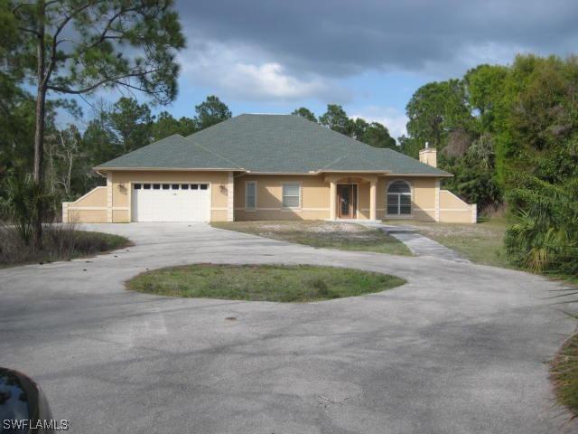 3681 7th Ave., Naples, FL 34117