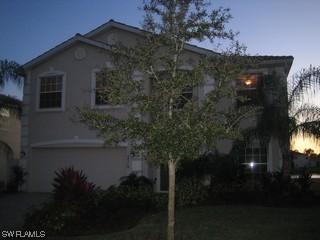 2660 Fishtail Palm Ct., Naples, FL 34120