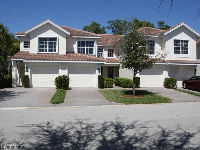 11027 Mill Creek Way #507, Fort Myers, FL