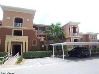 9601 Spanish Moss Way #3634, Bonita Springs, FL 34135