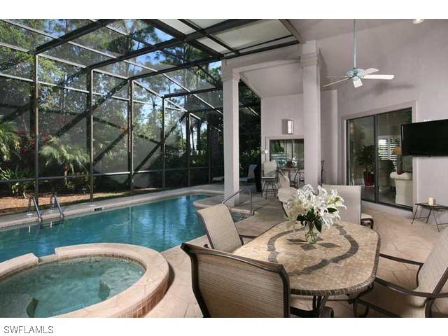 3607 Woodlake Dr., Bonita Springs, FL