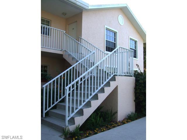 28281 Pine Haven Way #189, Bonita Springs, FL