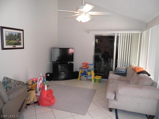 17340 Timber Oak Ln., Fort Myers, FL 33908