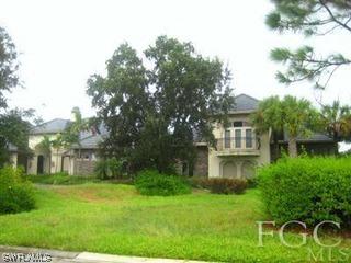 [Address Hidden by Seller], Naples, FL 34120