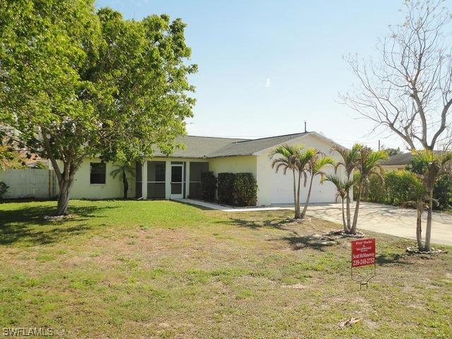 2124 52nd Ter., Naples, FL