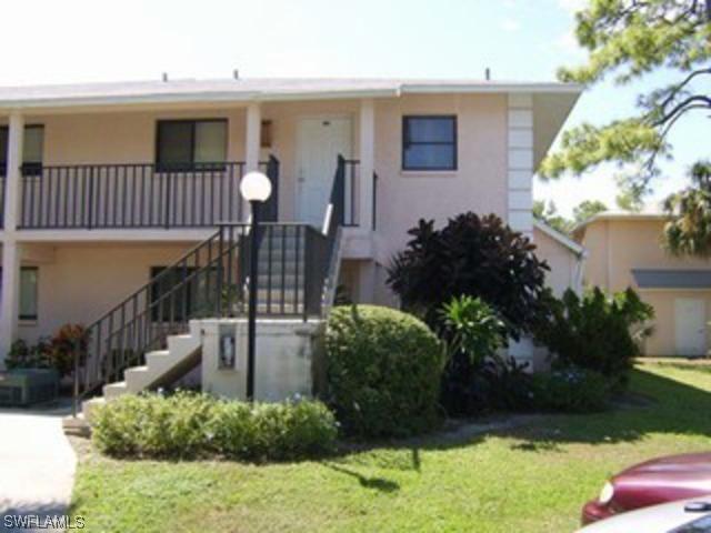 28181 Pine Haven Way #141, Bonita Springs, FL