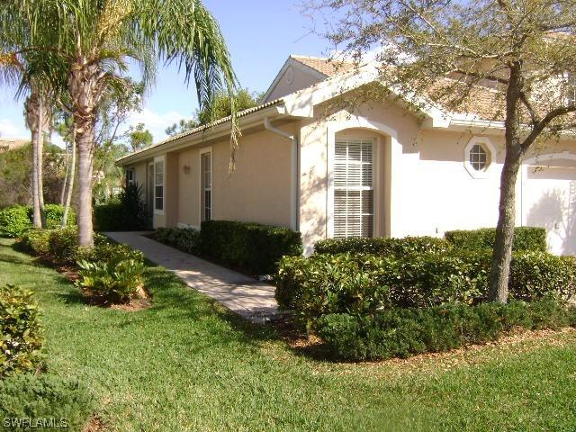 7830 Sandpine Ct. #2201, Naples, FL 34104