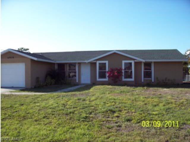 4979 18th Ct., Naples, FL