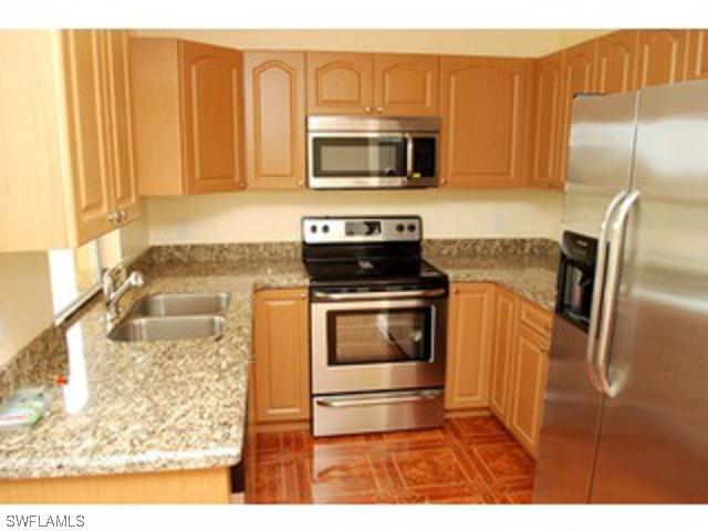 4970 18th Ave., Naples, FL 34116