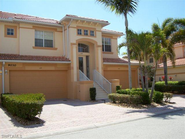 9030 Palmas Grandes Blvd. #102, Bonita Springs, FL 34135