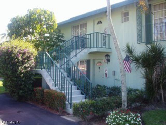 [Address Hidden by Seller], Naples, FL