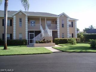 1850 Crown Pointe Blvd. #203, Naples, FL