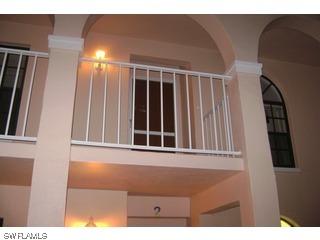 705 Augusta Blvd. #7, Naples, FL