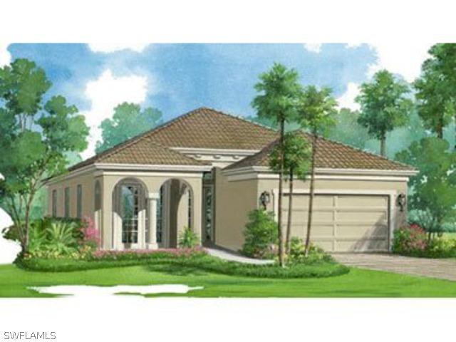 26339 Stonewall Ln., Bonita Springs, FL 34135