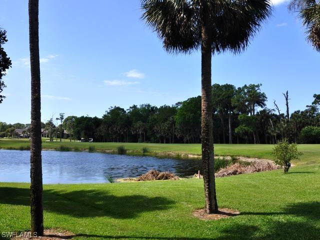 108 Wilderness Dr. #131, Naples, FL