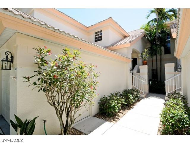 7810 Gardner Dr. #201, Naples, FL