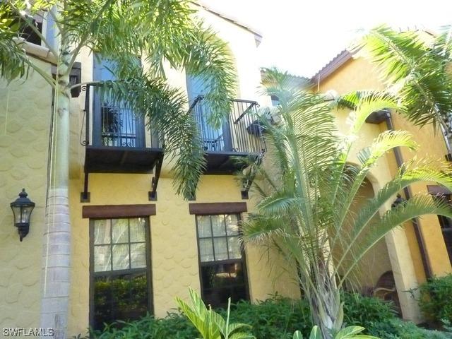 9086 Albion Ln. #02, Naples, FL 34113