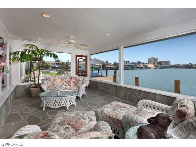 350 Willett Ave., Naples, FL