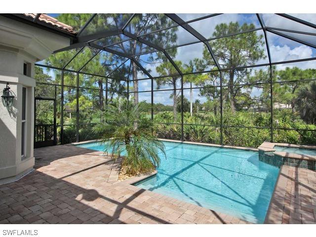 3276 Montara Dr., Bonita Springs, FL 34134