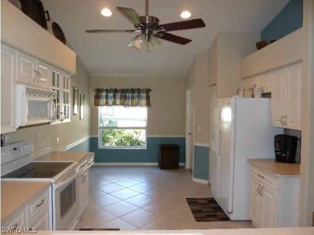 8267 Ibis Cove Cir., Naples, FL 34119