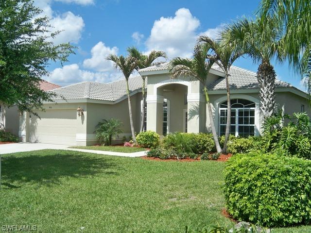 9974 Colonial Walk, Estero, FL 33928