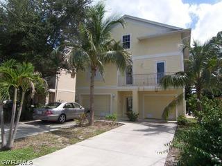 24514 Redfish St., Bonita Springs, FL