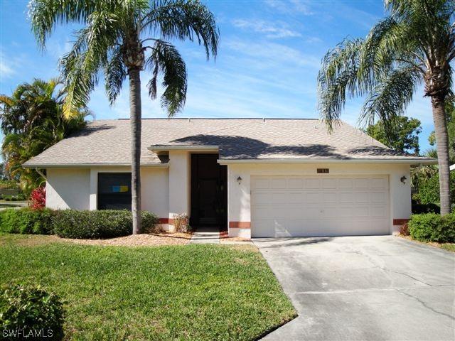 10881 Helm Ct., Naples, FL 34109