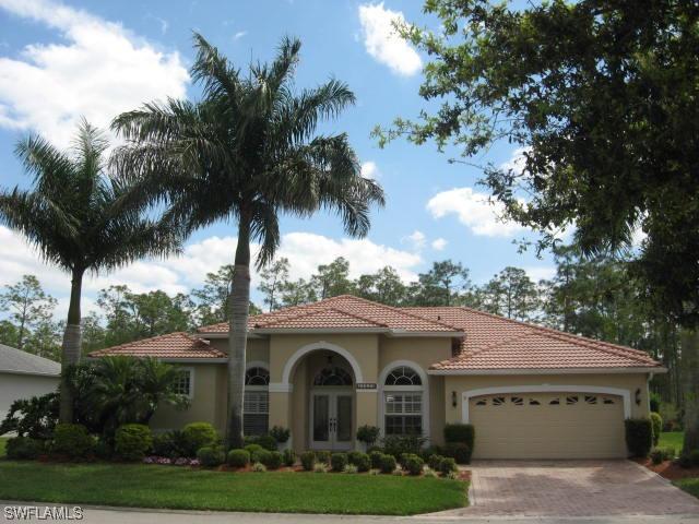 21555 Belhaven Way, Estero, FL