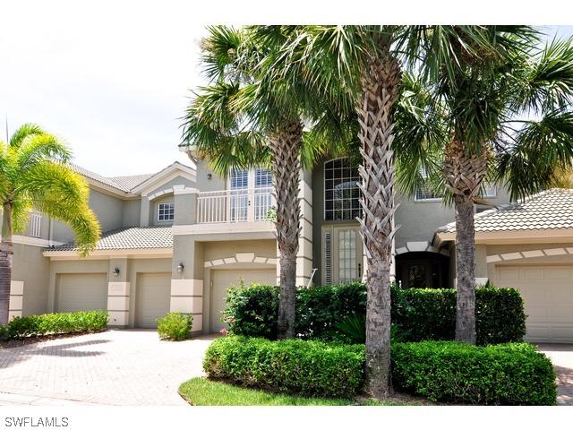 9025 Whimbrel Watch Ln. #102, Naples, FL 34109