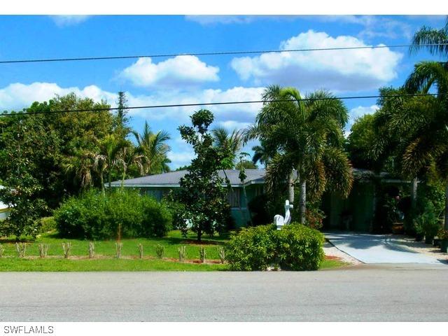 2184 45th St., Naples, FL