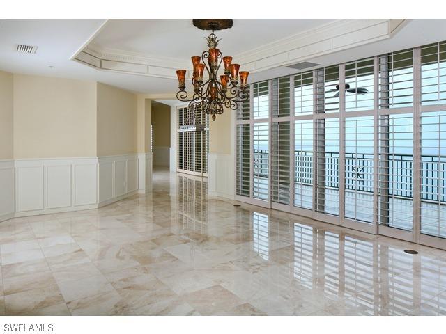 970 Cape Marco Dr. #2405, Marco Island, FL 34145