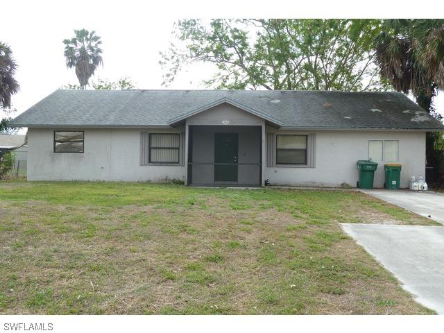 5458 26th Pl., Naples, FL