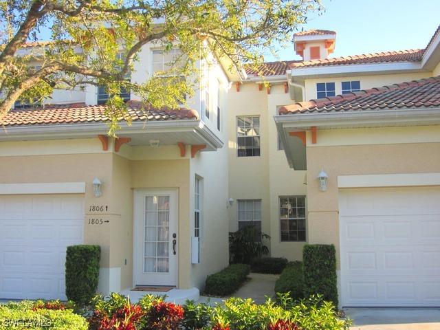 [Address Hidden by Seller], Naples, FL 34109