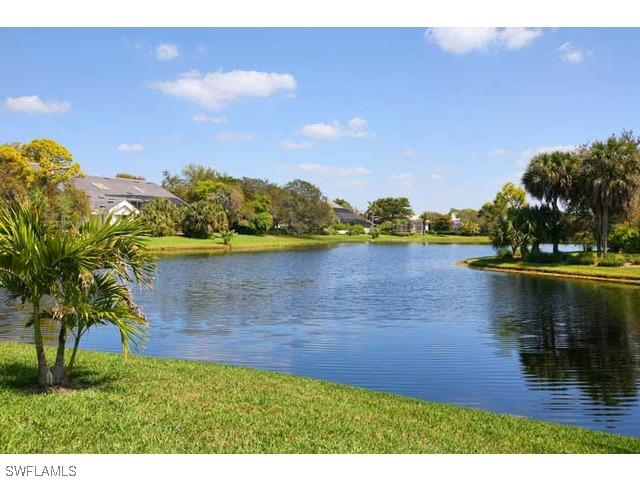 3441 Thornbury Ln., Bonita Springs, FL