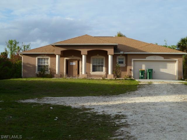 3645 24th Ave., Naples, FL 34117