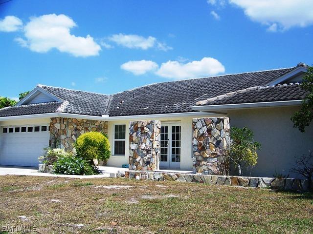 767 Amber Dr., Marco Island, FL 34145