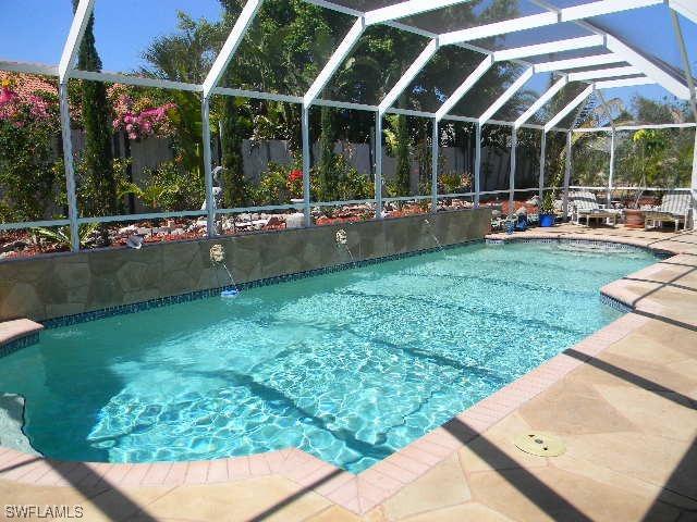 [Address Hidden by Seller], Marco Island, FL 34145