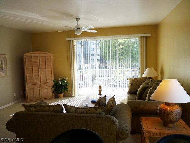 4331 Bay Beach Ln. #154, Fort Myers Beach, FL