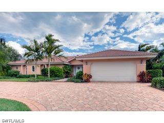 560 Neapolitan Way, Naples, FL 34103