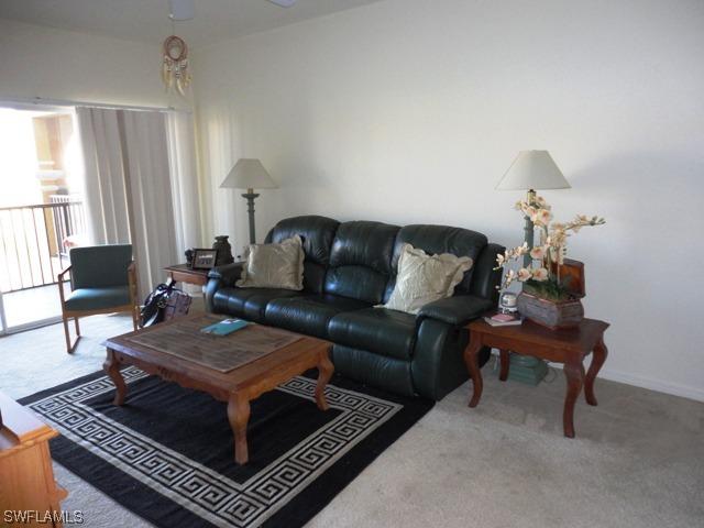 7935 Preserve Cir. #424, Naples, FL 34119