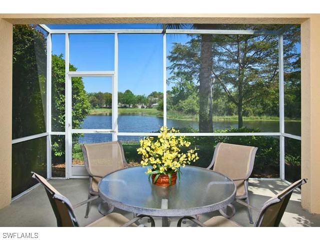 668 Mainsail Pl., Naples, FL 34110