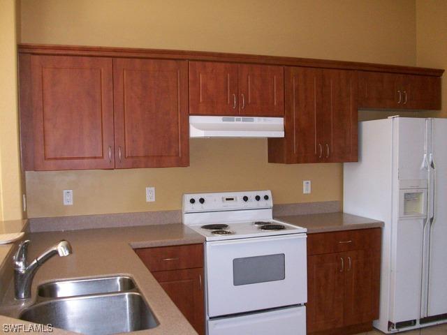 [Address Hidden by Seller], Naples, FL 34120