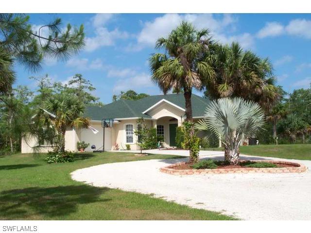 241 9th St., Naples, FL 34117